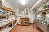 1040 Wayne Street - Photo 20