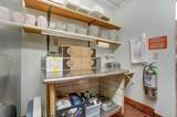 1040 Wayne Street - Photo 21