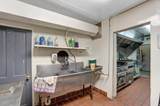 1040 Wayne Street - Photo 22
