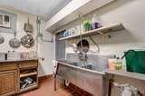 1040 Wayne Street - Photo 23