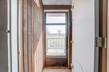 1040 Wayne Street - Photo 25