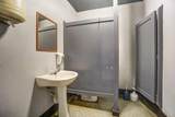 1040 Wayne Street - Photo 27