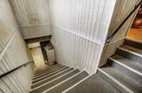 1040 Wayne Street - Photo 29