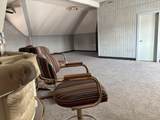 1040 Wayne Street - Photo 35