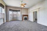 405 Spring Street - Photo 10