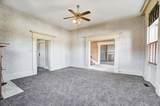405 Spring Street - Photo 13