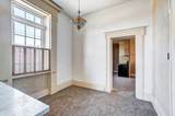 405 Spring Street - Photo 14