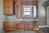 405 Spring Street - Photo 19