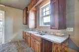 405 Spring Street - Photo 20