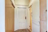 405 Spring Street - Photo 22