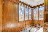 405 Spring Street - Photo 24