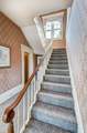 405 Spring Street - Photo 27