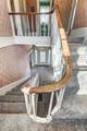 405 Spring Street - Photo 29