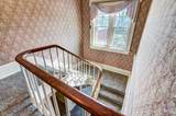 405 Spring Street - Photo 30