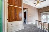 405 Spring Street - Photo 32