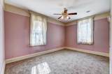 405 Spring Street - Photo 33