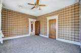405 Spring Street - Photo 40