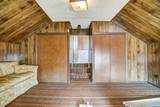 405 Spring Street - Photo 47