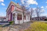 405 Spring Street - Photo 49
