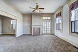 405 Spring Street - Photo 5