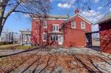405 Spring Street - Photo 54