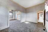 405 Spring Street - Photo 9