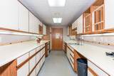 1752 High Street - Photo 19