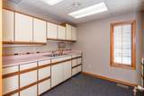 1752 High Street - Photo 21