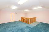 1752 High Street - Photo 22
