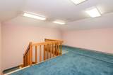 1752 High Street - Photo 23