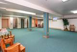1752 High Street - Photo 24