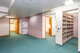 1752 High Street - Photo 26