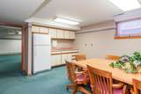 1752 High Street - Photo 31