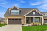 4854 Piedmont Drive - Photo 1