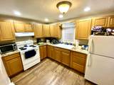 106 Lind Street - Photo 45