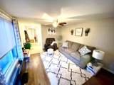 106 Lind Street - Photo 46