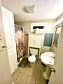 106 Lind Street - Photo 47