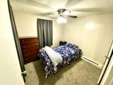 106 Lind Street - Photo 48