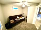 106 Lind Street - Photo 49