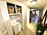 106 Lind Street - Photo 50