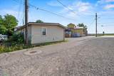 106 Lind Street - Photo 53