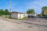 106 Lind Street - Photo 54