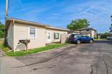 106 Lind Street - Photo 55