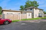 106 Lind Street - Photo 56