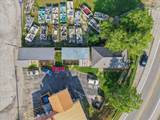106 Lind Street - Photo 60
