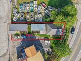 106 Lind Street - Photo 61