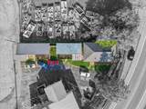 106 Lind Street - Photo 63