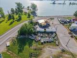 106 Lind Street - Photo 64
