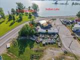 106 Lind Street - Photo 65