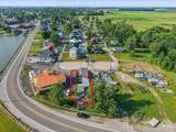 106 Lind Street - Photo 69